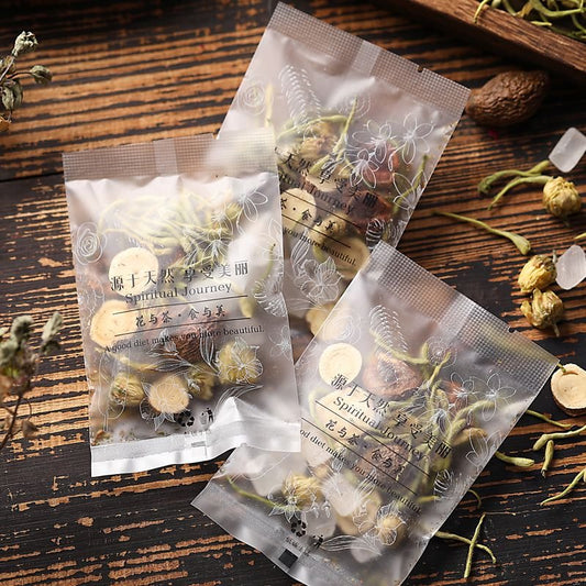 3 Tea Tasting Hacks to Sound Like a Pro