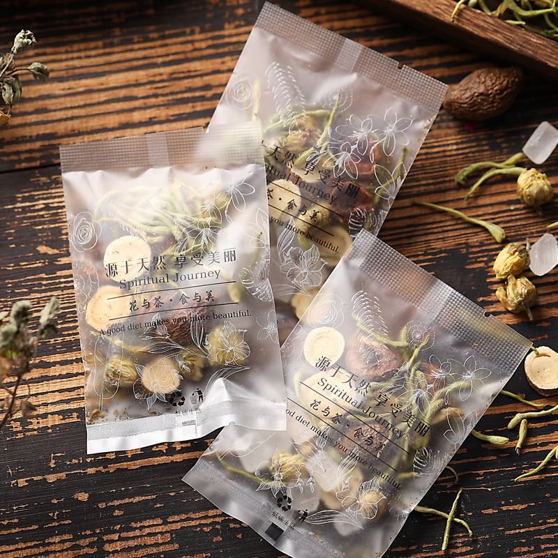 3 Tea Tasting Hacks to Sound Like a Pro